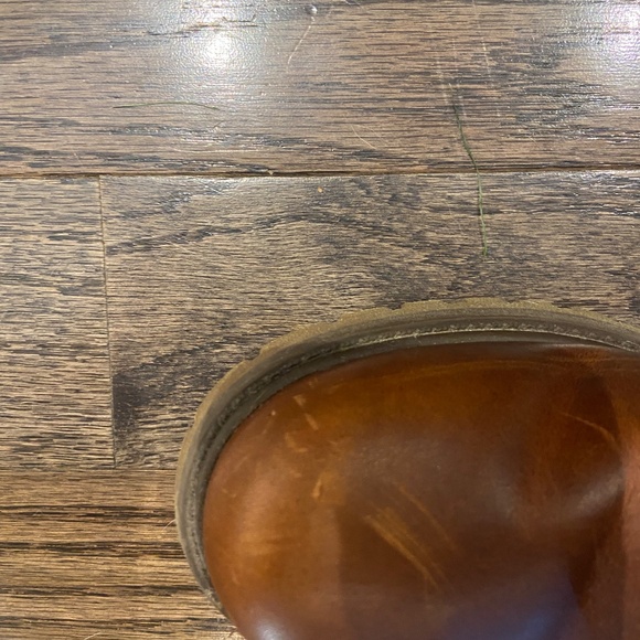 Timberland Women's Warm-Lined Waterproof Roll-Top Boot - Picture 5 of 9